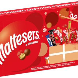 Maltesers Large Selection Box 207g (7.3oz)